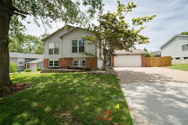 1113 Spencer Rd, Saint Peters, MO 63376 - photo 1