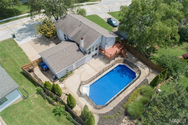 1113 Spencer Rd, Saint Peters, MO 63376 - photo 2