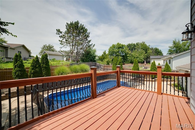 1113 Spencer Rd, Saint Peters, MO 63376 - photo 3