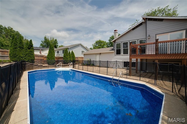 1113 Spencer Rd, Saint Peters, MO 63376 - photo 4