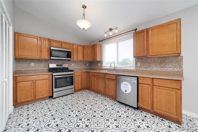 1113 Spencer Rd, Saint Peters, MO 63376 - photo 12