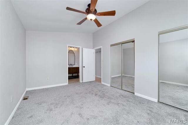 1113 Spencer Rd, Saint Peters, MO 63376 - photo 16