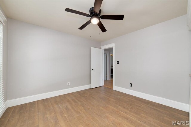 1113 Spencer Rd, Saint Peters, MO 63376 - photo 19