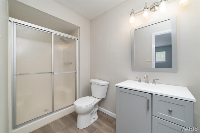 1113 Spencer Rd, Saint Peters, MO 63376 - photo 28