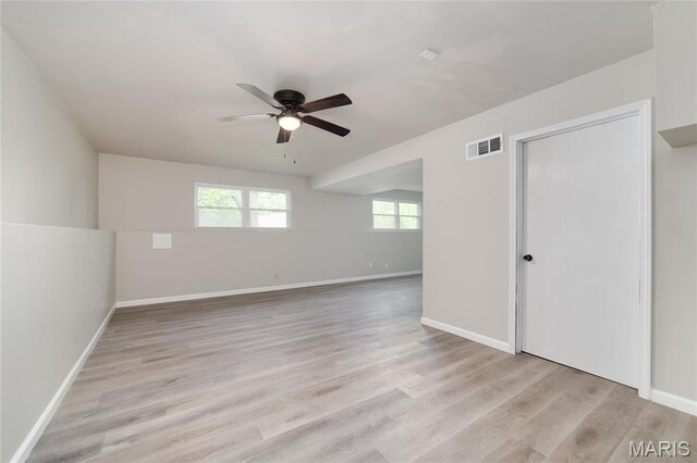1113 Spencer Rd, Saint Peters, MO 63376 - photo 30