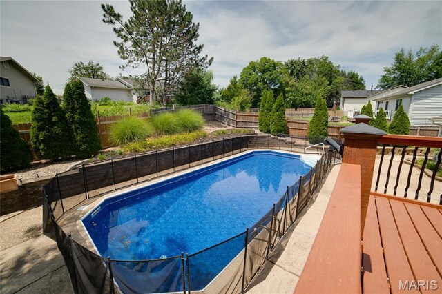 1113 Spencer Rd, Saint Peters, MO 63376 - photo 32