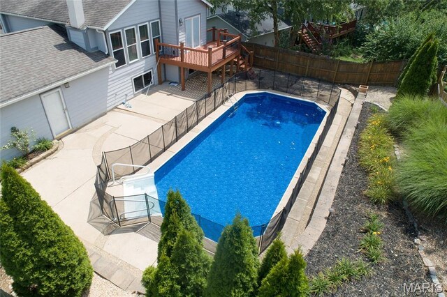 1113 Spencer Rd, Saint Peters, MO 63376 - photo 33