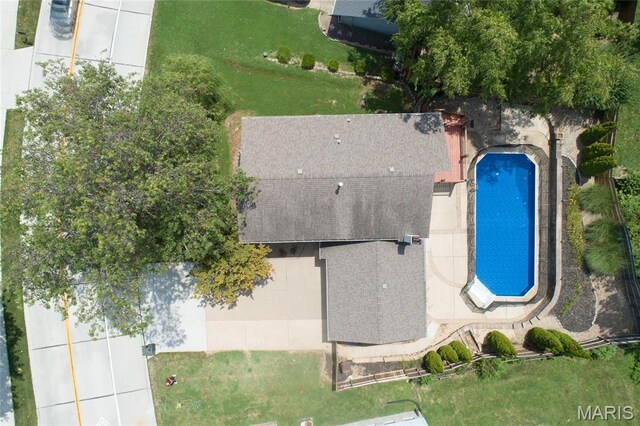 1113 Spencer Rd, Saint Peters, MO 63376 - photo 35
