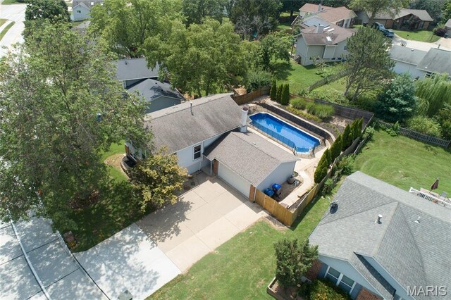 1113 Spencer Rd, Saint Peters, MO 63376 - photo 36