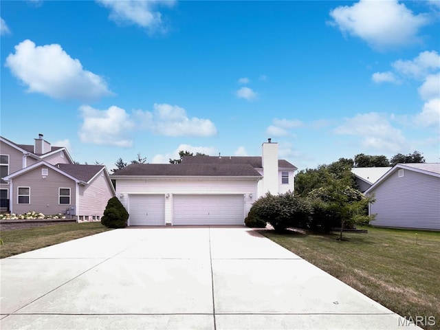 756 Thunder Hill Dr, Ofallon, MO 63368 - photo 8