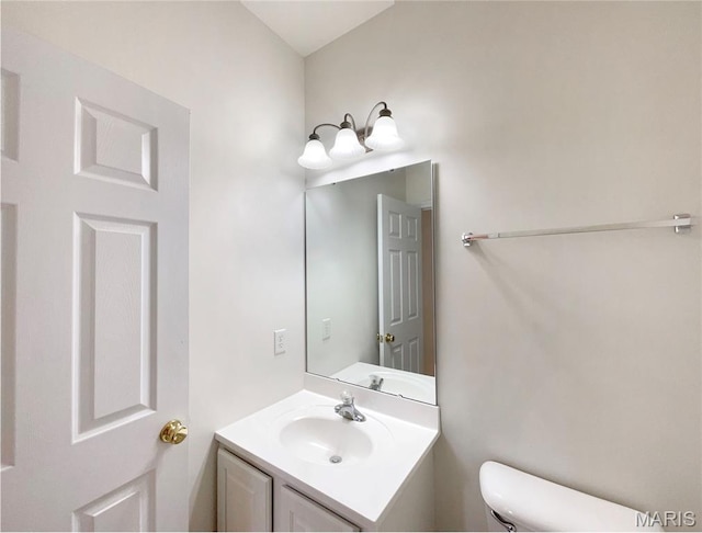 756 Thunder Hill Dr, Ofallon, MO 63368 - photo 14
