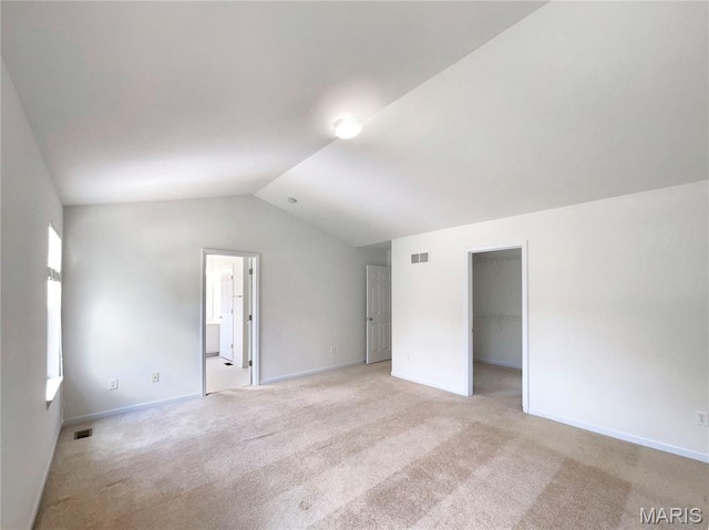 756 Thunder Hill Dr, Ofallon, MO 63368 - photo 15