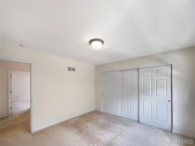 756 Thunder Hill Dr, Ofallon, MO 63368 - photo 19