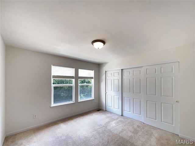 756 Thunder Hill Dr, Ofallon, MO 63368 - photo 21