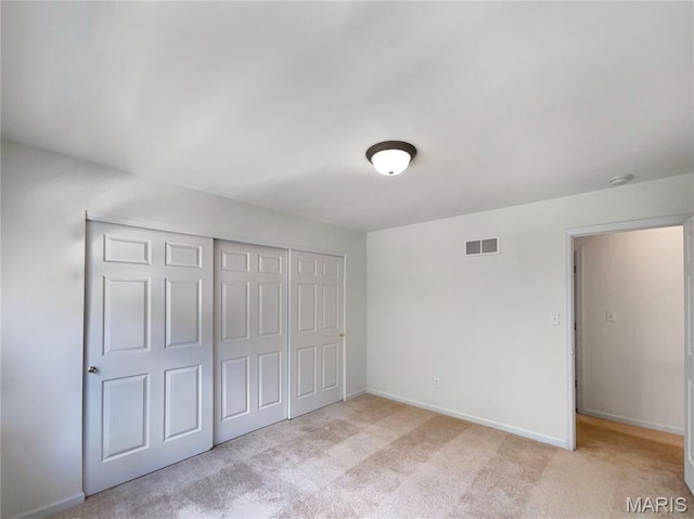 756 Thunder Hill Dr, Ofallon, MO 63368 - photo 22