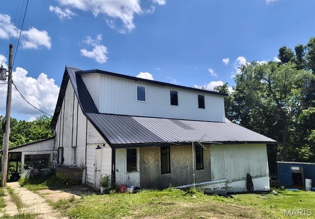 104 Howard St, Crocker, MO 65452 - photo 1