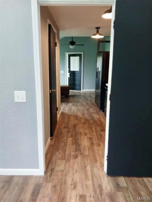 104 Howard St, Crocker, MO 65452 - photo 3