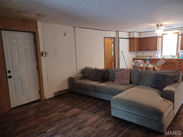 104 Howard St, Crocker, MO 65452 - photo 8
