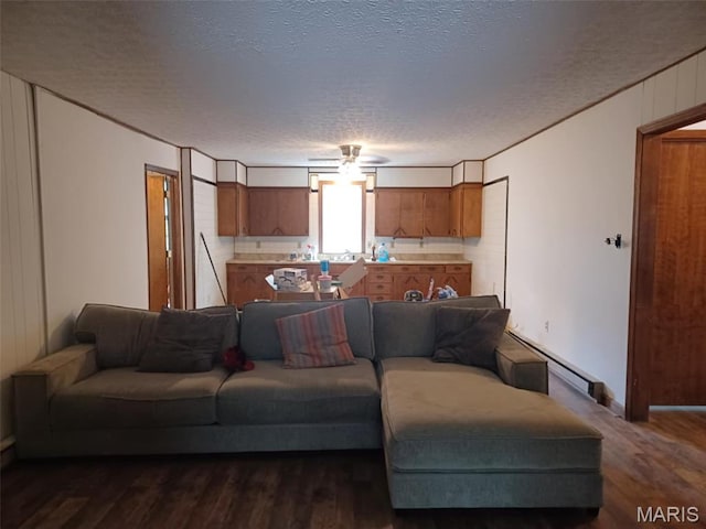 104 Howard St, Crocker, MO 65452 - photo 9
