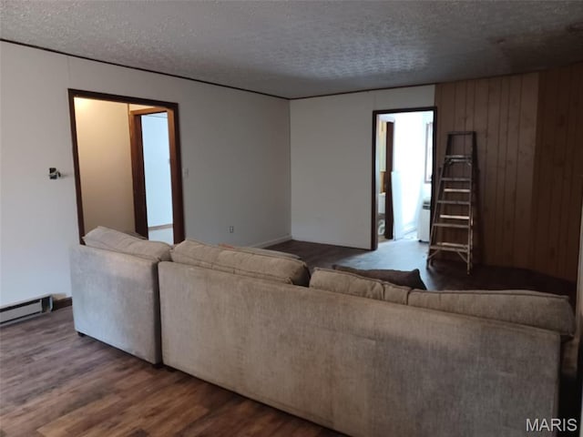 104 Howard St, Crocker, MO 65452 - photo 10