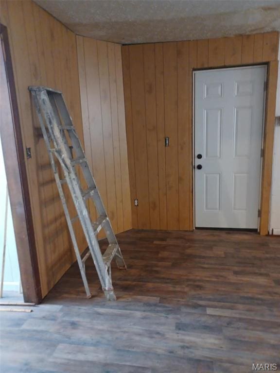 104 Howard St, Crocker, MO 65452 - photo 13