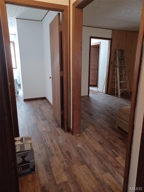 104 Howard St, Crocker, MO 65452 - photo 14