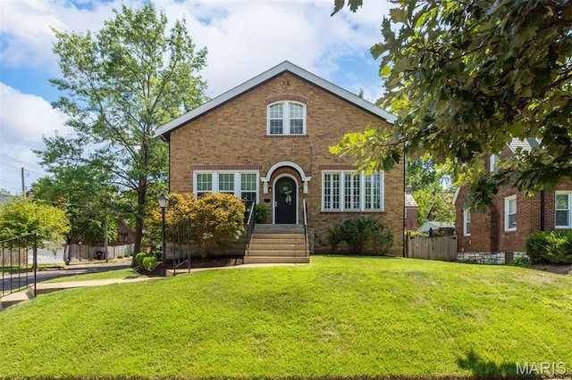 7300 Colgate Ave, University City, MO 63130 - photo 1