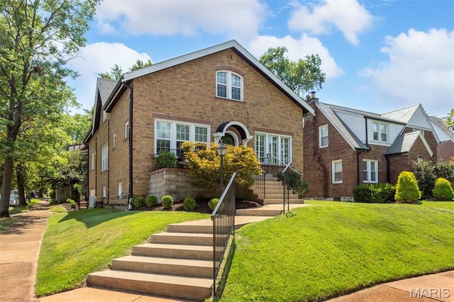 7300 Colgate Ave, University City, MO 63130 - photo 2