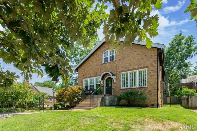7300 Colgate Ave, University City, MO 63130 - photo 3