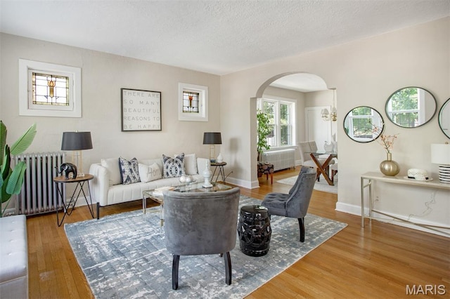 7300 Colgate Ave, University City, MO 63130 - photo 4