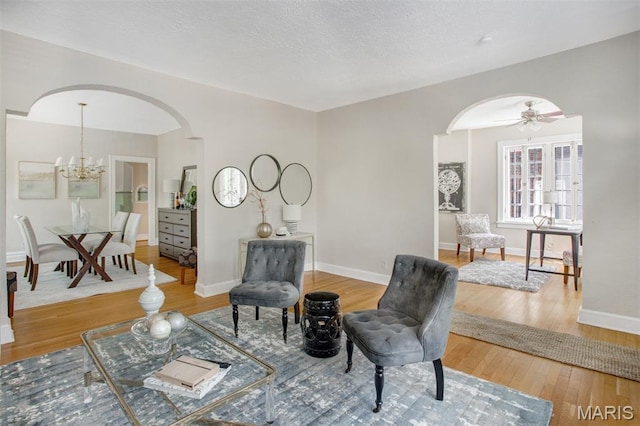 7300 Colgate Ave, University City, MO 63130 - photo 8
