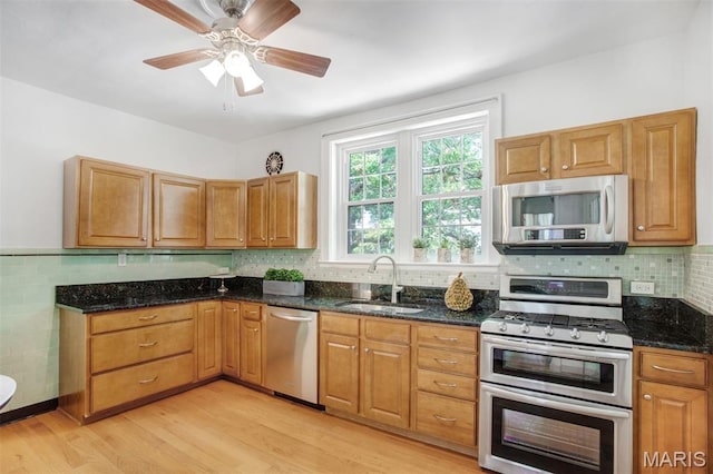 7300 Colgate Ave, University City, MO 63130 - photo 19