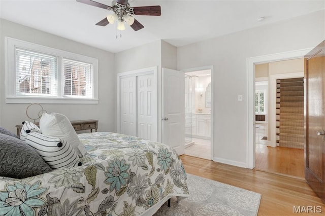 7300 Colgate Ave, University City, MO 63130 - photo 23