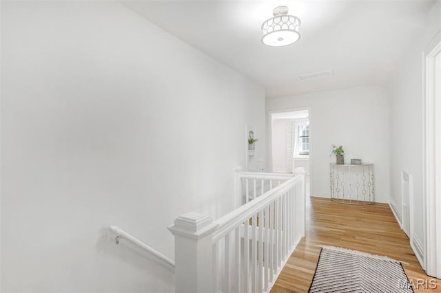 7300 Colgate Ave, University City, MO 63130 - photo 26