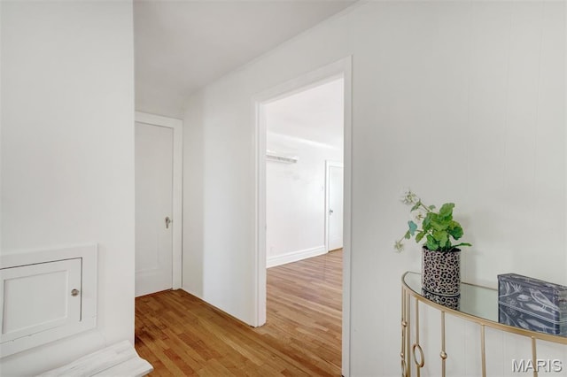 7300 Colgate Ave, University City, MO 63130 - photo 27