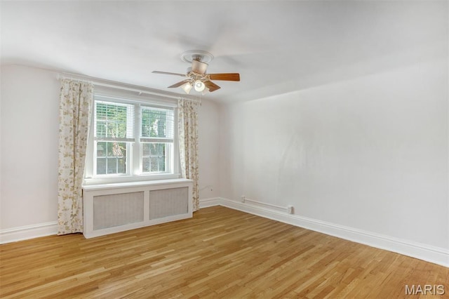 7300 Colgate Ave, University City, MO 63130 - photo 29