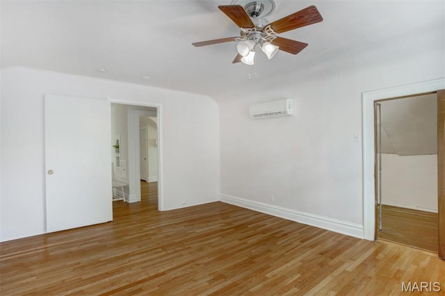 7300 Colgate Ave, University City, MO 63130 - photo 30