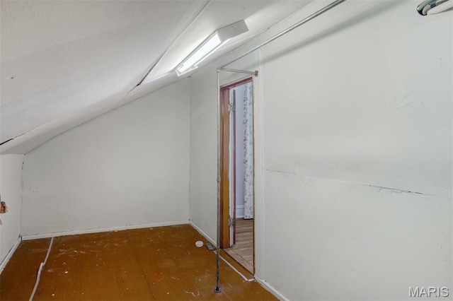 7300 Colgate Ave, University City, MO 63130 - photo 33