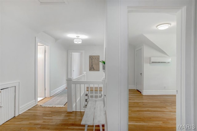 7300 Colgate Ave, University City, MO 63130 - photo 34