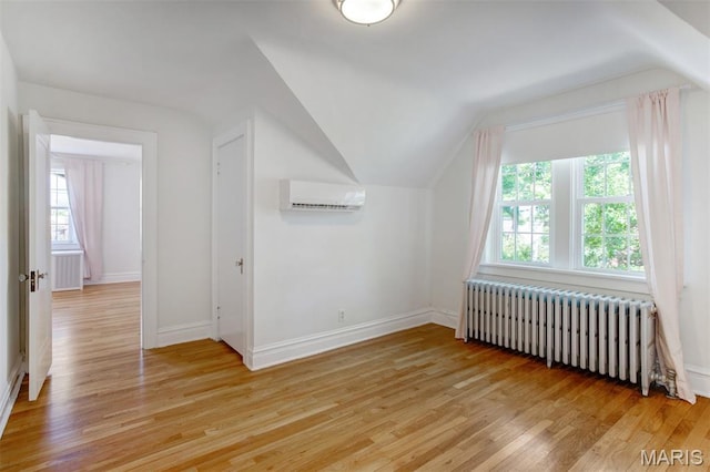 7300 Colgate Ave, University City, MO 63130 - photo 36