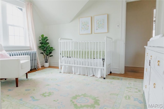 7300 Colgate Ave, University City, MO 63130 - photo 37