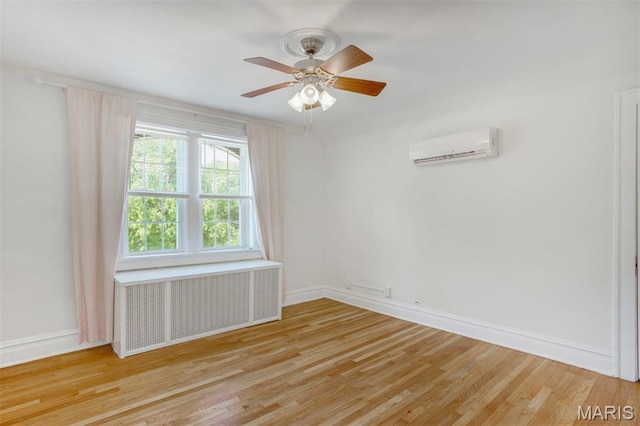 7300 Colgate Ave, University City, MO 63130 - photo 38