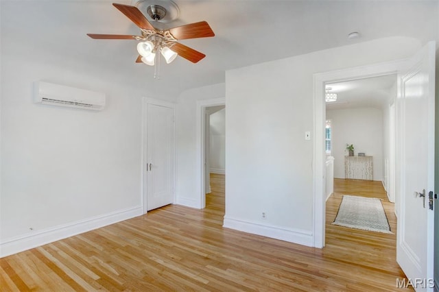 7300 Colgate Ave, University City, MO 63130 - photo 39