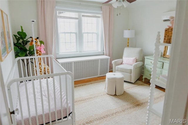 7300 Colgate Ave, University City, MO 63130 - photo 41