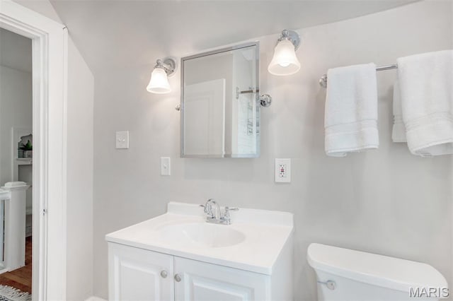 7300 Colgate Ave, University City, MO 63130 - photo 42