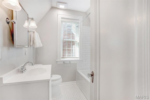 7300 Colgate Ave, University City, MO 63130 - photo 44
