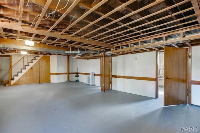 7300 Colgate Ave, University City, MO 63130 - photo 45