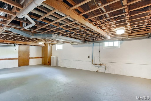 7300 Colgate Ave, University City, MO 63130 - photo 46