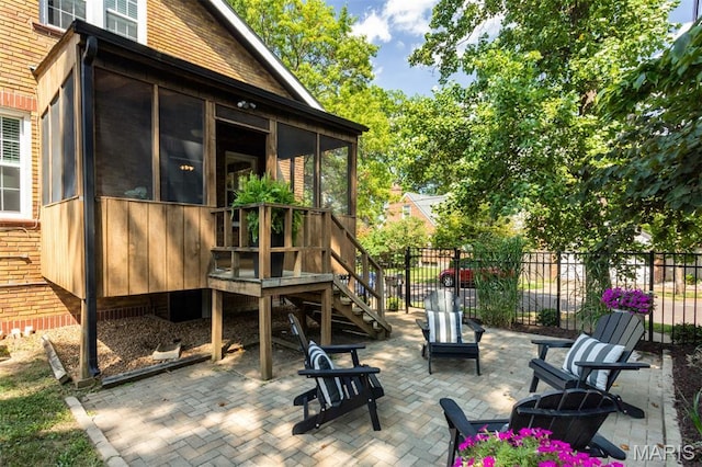 7300 Colgate Ave, University City, MO 63130 - photo 48