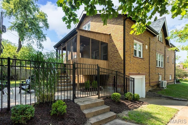 7300 Colgate Ave, University City, MO 63130 - photo 52